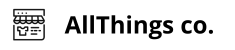 AllThings co.